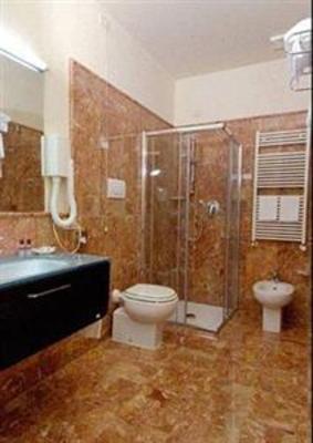 фото отеля Ca' del Campo Hotel