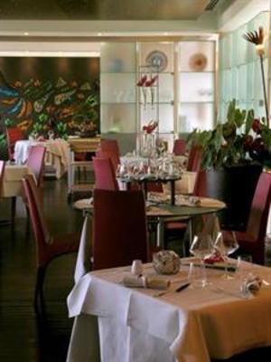 фото отеля Mare Hotel Savona (Italy)