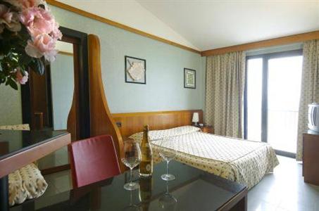 фото отеля Mare Hotel Savona (Italy)