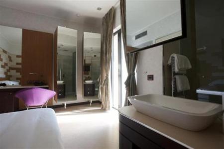 фото отеля Mare Hotel Savona (Italy)
