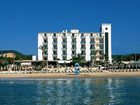 фото отеля Mare Hotel Savona (Italy)