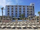 фото отеля Mare Hotel Savona (Italy)