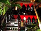 фото отеля Om Tulum Hotel Cabanas and Beach Club