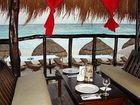 фото отеля Om Tulum Hotel Cabanas and Beach Club