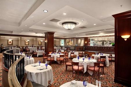 фото отеля Hilton Sandestin Beach, Golf Resort & Spa