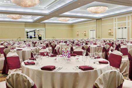фото отеля Hilton Sandestin Beach, Golf Resort & Spa