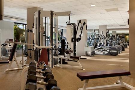 фото отеля Hilton Sandestin Beach, Golf Resort & Spa