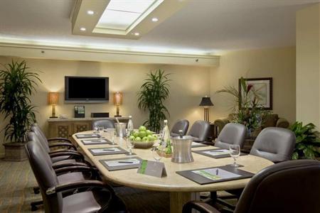 фото отеля Hilton Sandestin Beach, Golf Resort & Spa
