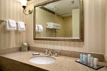 фото отеля Hilton Sandestin Beach, Golf Resort & Spa