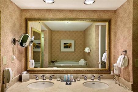 фото отеля Hilton Sandestin Beach, Golf Resort & Spa
