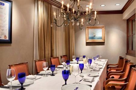 фото отеля Hilton Sandestin Beach, Golf Resort & Spa