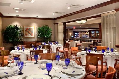 фото отеля Hilton Sandestin Beach, Golf Resort & Spa