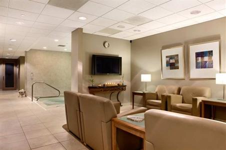 фото отеля Hilton Sandestin Beach, Golf Resort & Spa