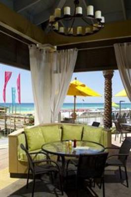 фото отеля Hilton Sandestin Beach, Golf Resort & Spa