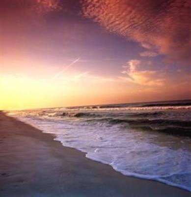 фото отеля Hilton Sandestin Beach, Golf Resort & Spa