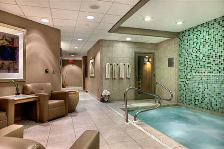 фото отеля Hilton Sandestin Beach, Golf Resort & Spa