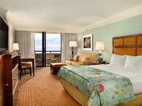 Hilton Sandestin Beach, Golf Resort & Spa