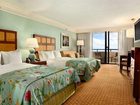 фото отеля Hilton Sandestin Beach, Golf Resort & Spa