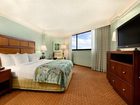 фото отеля Hilton Sandestin Beach, Golf Resort & Spa