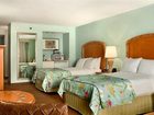 фото отеля Hilton Sandestin Beach, Golf Resort & Spa