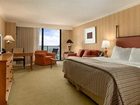 фото отеля Hilton Sandestin Beach, Golf Resort & Spa