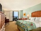 фото отеля Hilton Sandestin Beach, Golf Resort & Spa