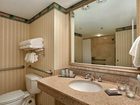 фото отеля Hilton Sandestin Beach, Golf Resort & Spa