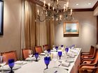 фото отеля Hilton Sandestin Beach, Golf Resort & Spa