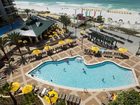 фото отеля Hilton Sandestin Beach, Golf Resort & Spa