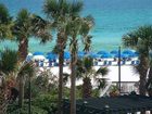 фото отеля Hilton Sandestin Beach, Golf Resort & Spa