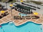 фото отеля Hilton Sandestin Beach, Golf Resort & Spa