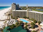 фото отеля Hilton Sandestin Beach, Golf Resort & Spa