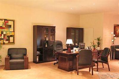 фото отеля Nordic Hotel Plon