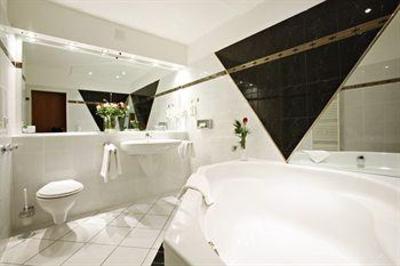фото отеля Nordic Hotel Plon