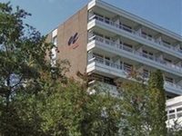 Nordic Hotel Plon