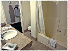 фото отеля Windmill Inn at St Philips Plaza