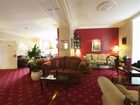 фото отеля Egerton House Hotel Bolton