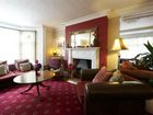 фото отеля Egerton House Hotel Bolton