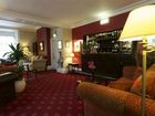 фото отеля Egerton House Hotel Bolton