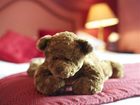 фото отеля Egerton House Hotel Bolton