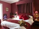 фото отеля Egerton House Hotel Bolton