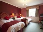 фото отеля Egerton House Hotel Bolton