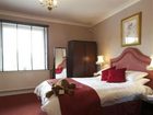 фото отеля Egerton House Hotel Bolton