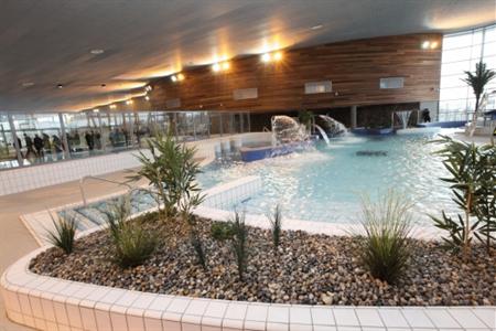 фото отеля Kyriad Orly Aeroport Athis Mons