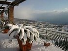 фото отеля Hotel Primavera Dell'Etna