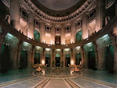 фото отеля Umaid Bhawan Palace Hotel Jodhpur