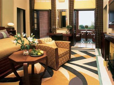 фото отеля Umaid Bhawan Palace Hotel Jodhpur