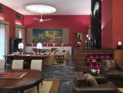фото отеля Umaid Bhawan Palace Hotel Jodhpur