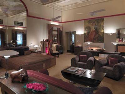 фото отеля Umaid Bhawan Palace Hotel Jodhpur