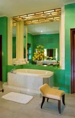 фото отеля Umaid Bhawan Palace Hotel Jodhpur
